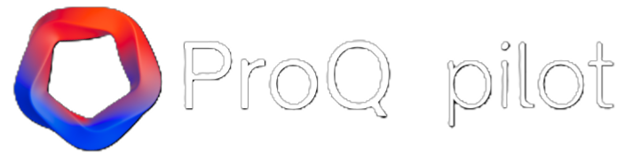 ProQ Pilot