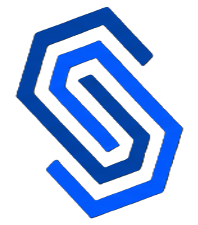 StackOps IT Solutions Logo