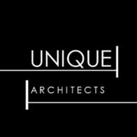 Unique Architecs